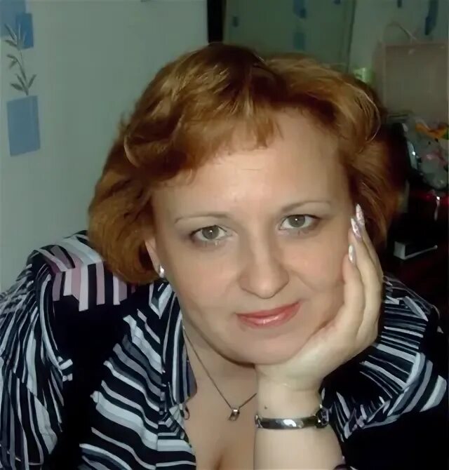 Наталья Соколова, 47 лет, Пенза, Россия, место жительства, аккаунт ВКонтакте