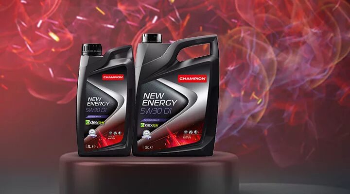 Масло champion new energy. Масло chempioil 5w30. New energy 5w-30. Масло champion синтетика. Масло champion new energy.