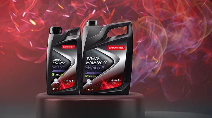 Champion New Energy 5w30. Champion New Energy 5w30 4л. Champion New Energy 5w40 4л. Масло Champion 5w30 New Energy. Масло чемпион 5w30