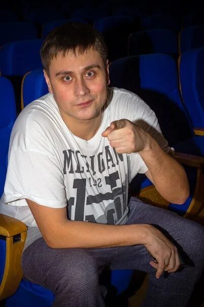 Журнал ухта. Саид джораев ухта. юнайтед бит ухта саид. угту юнайтед бит. угту ухта юнайтед бит.