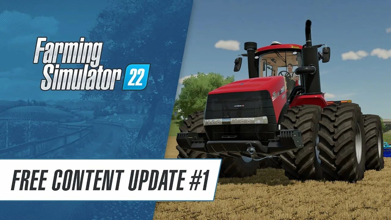 Farm manager 2022. Farming update. Farming simulator 19 premium edition. Farming update. Фарминг симулятор на пс 4.