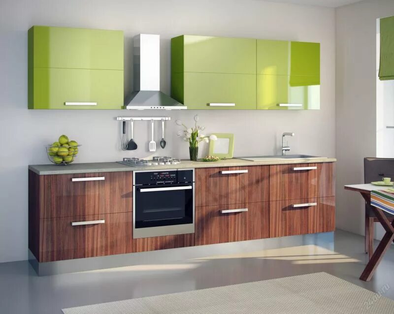 Кухонный гарнитур верх. Кухня олива белый глянец. Кухонный гарнитур верх. Двухцветные кухни. Кухонный гарнитур светлый верх темный низ.