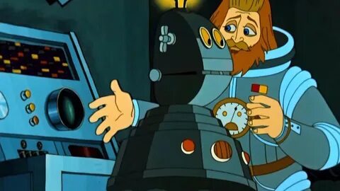 i?id=fd151ac3c84328e9c18ac1fb8a750c5d7d462946-9106685-images-thumbs&n=13