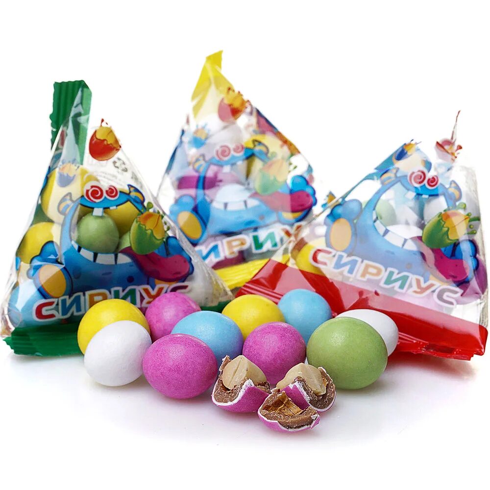 конфеты сириус. сириус конфеты. конфеты сириус шоколадные. конфеты нежнетта. драже "пирамидка" 20 гр.