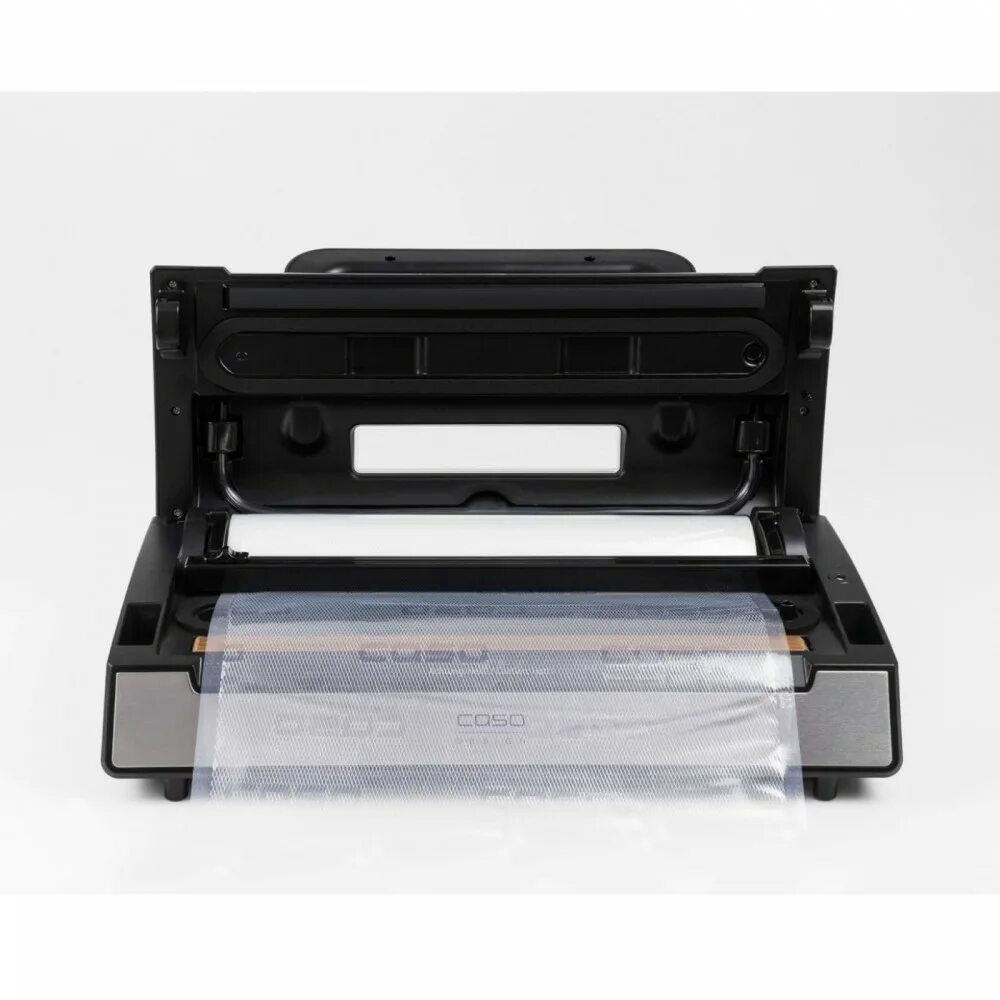 Caso fastvac 500. Вакуумный упаковщик fast vac 500, caso. Вакуумный упаковщик caso fastvac 500 silver/black. Вакуумный упаковщик caso fastvac 500 (профессиональный, упаковывает жидкое). Fastvac 390.