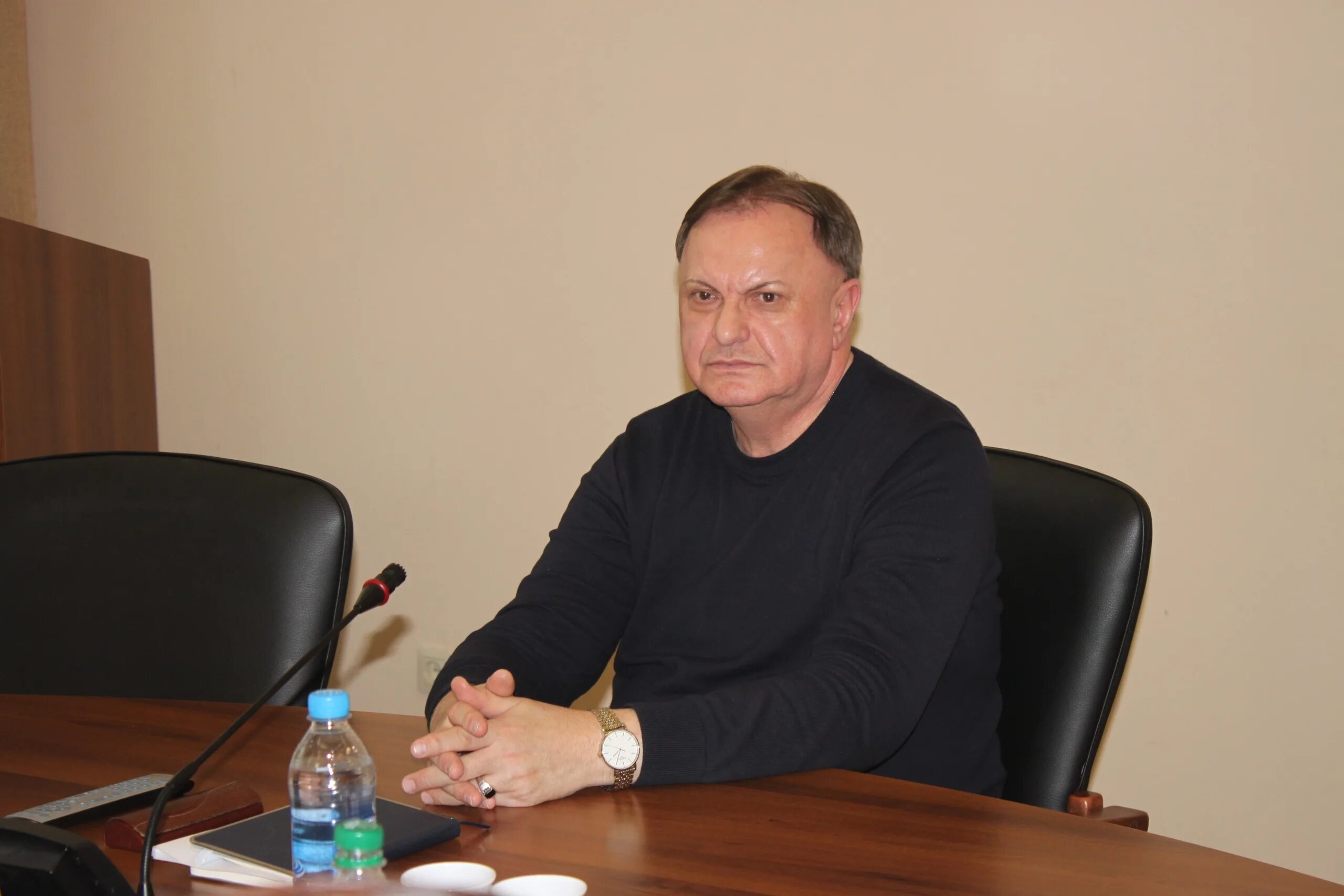 Л вершинин. Л вершинин