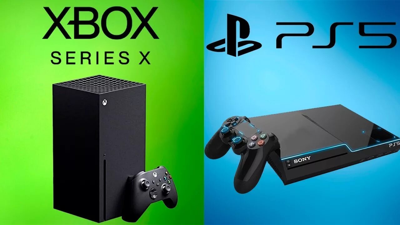 Ps5 vs xbox series. Xbox vs ps5. PLAYSTATION 5. Ps5 Xbox. Ps5 Xbox Series.