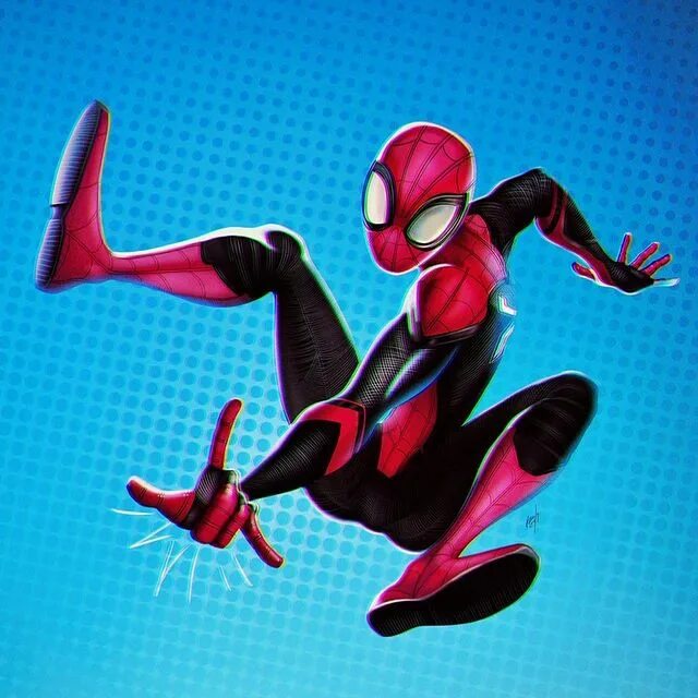 Spider man обои на телефон 4к питер паркер андроид. Instahero. Инста герой. Анализ аккаунта инстаграм. Инста герой.