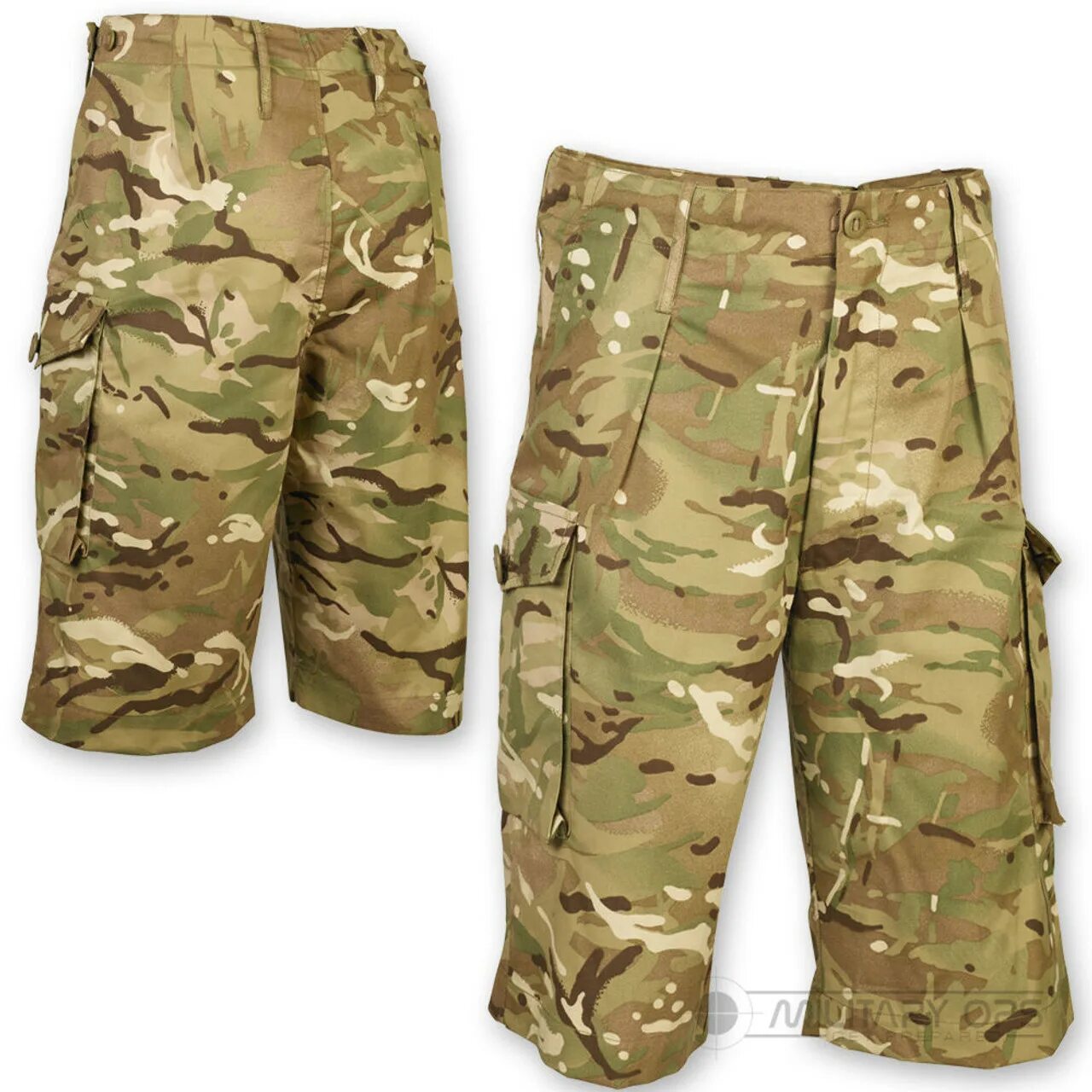 Шорты мужские милитари камуфляжные. Шорты карго милитари. Army shorts. Gasp штаны милитари. Шорты dc banded cargo.