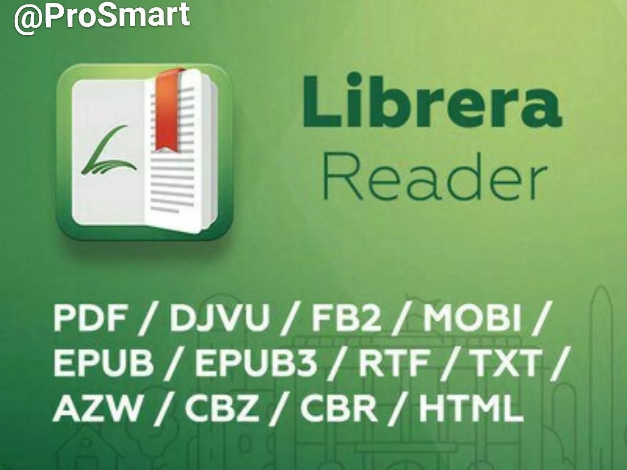 Librera. Librera pro логотип. librera 4pda. fb2 reader.