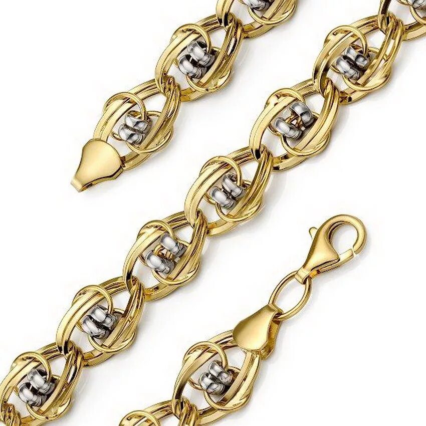 браслет магнат, золото. браслет фараон из красного золота 585 пробы. золота браслет 585 мка. браслет ролекс 585. эстет 01б710321.