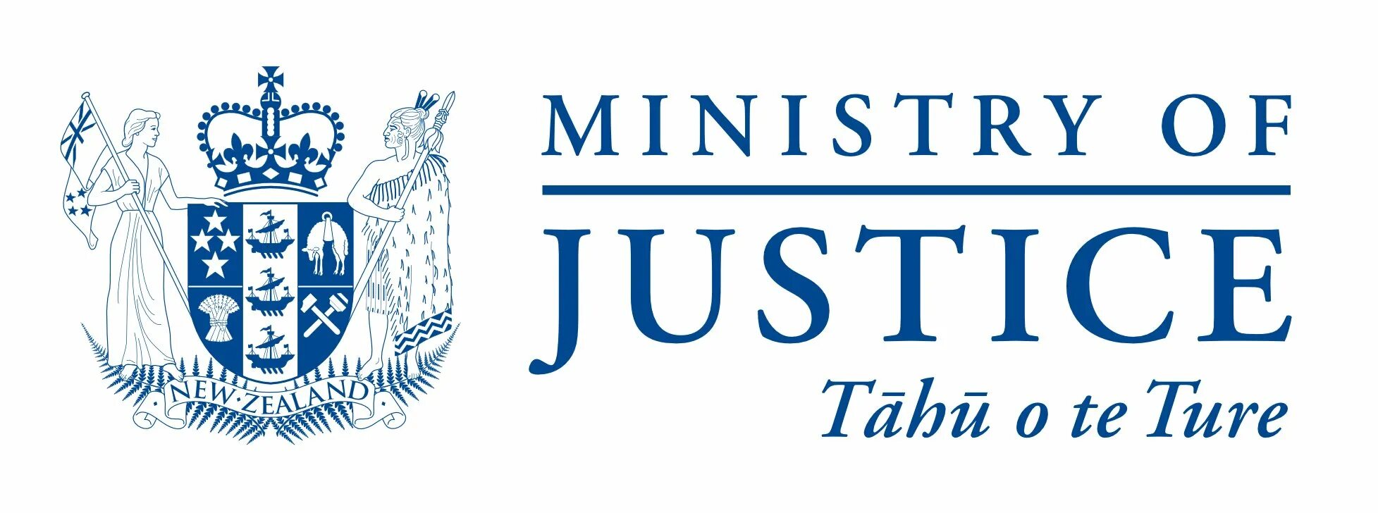 Ministry of justice. Logo Danish Ministry of Justice. Ministry of Justice Georgia logo. Ministry of Justice Poland.