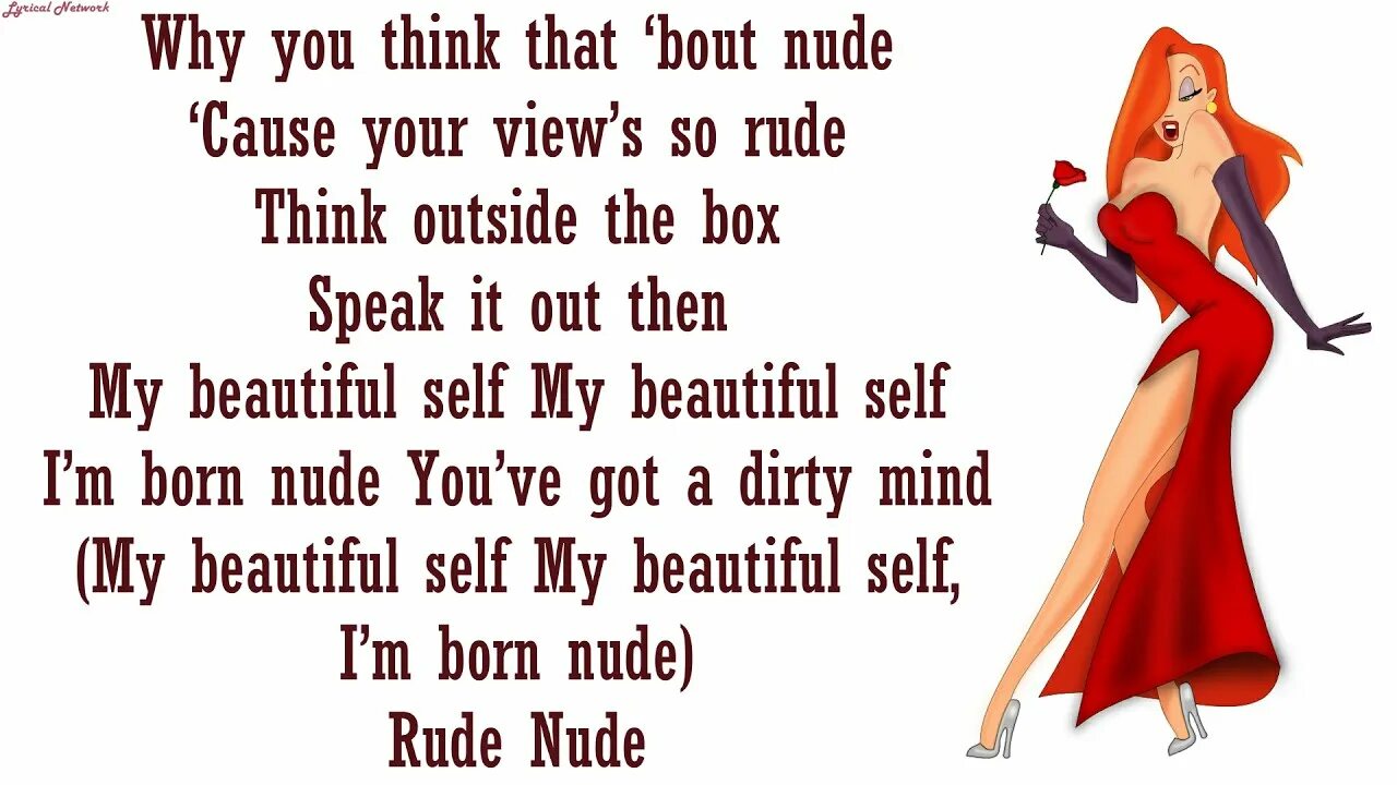 Джи айдл nxde текст. Nxde текст. nxde g idle текст. песня nxde. nxde i-dle текст.