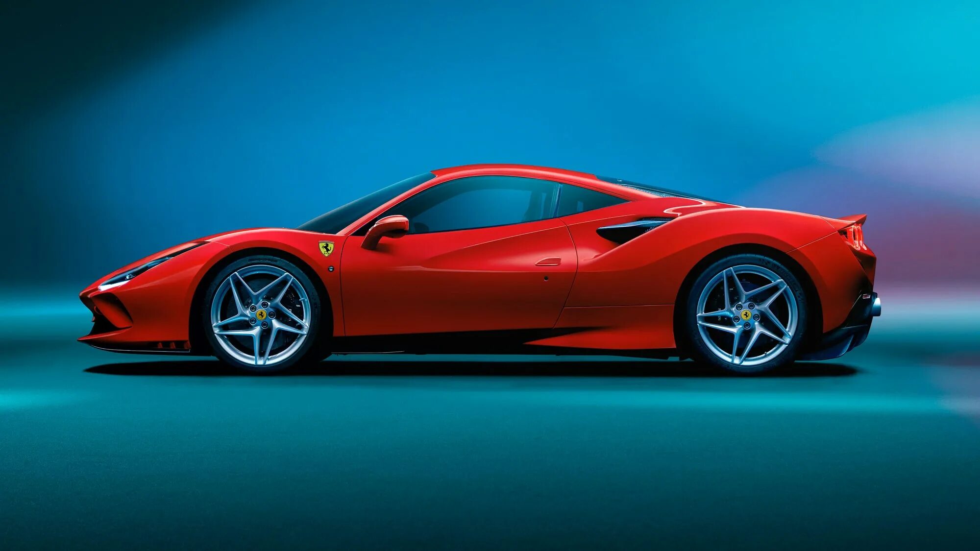 Ferrari 8. Феррари f8. Ferrari f8 Biturbo. Ferrari Трибуто. Ferrari f8 Spider.