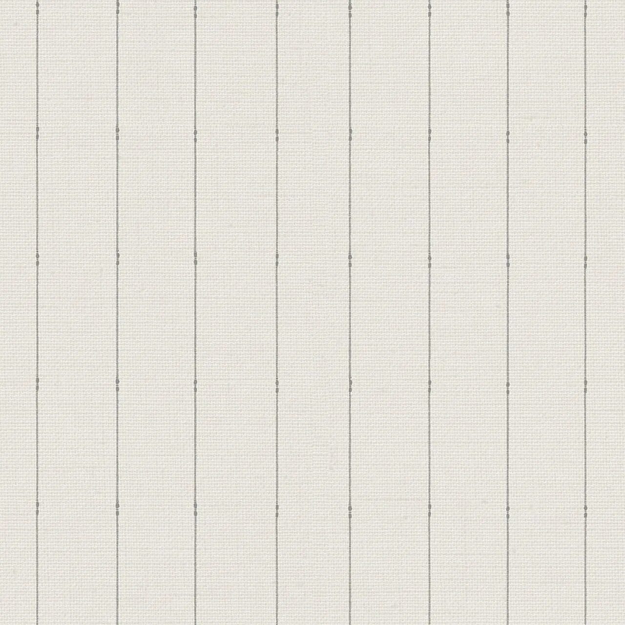 Required pattern