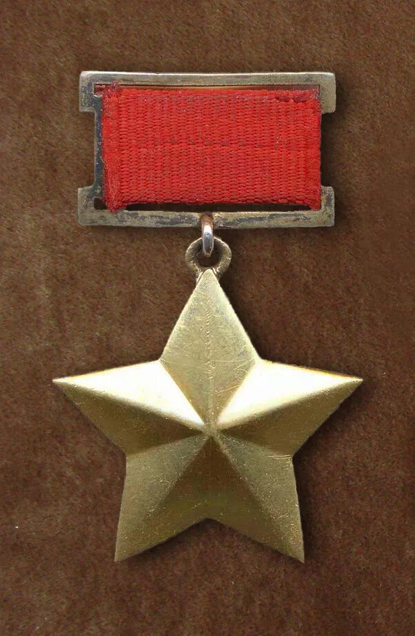 звание героя россии и медаль золотая звезда. посмертная награда героя. посмертная медаль героя. посмертная медаль героя. посмертная медаль героя.