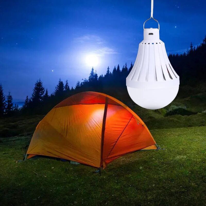 Освещение для палатки от аккумулятора. Освещение для палатки от аккумулятора. Led освещение sibtermo в палатку. Фонарь в палатку, светодиодный. Кемпинговый светильник регулируемый.