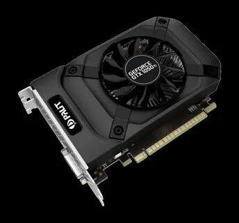 Gtx 1050 dns