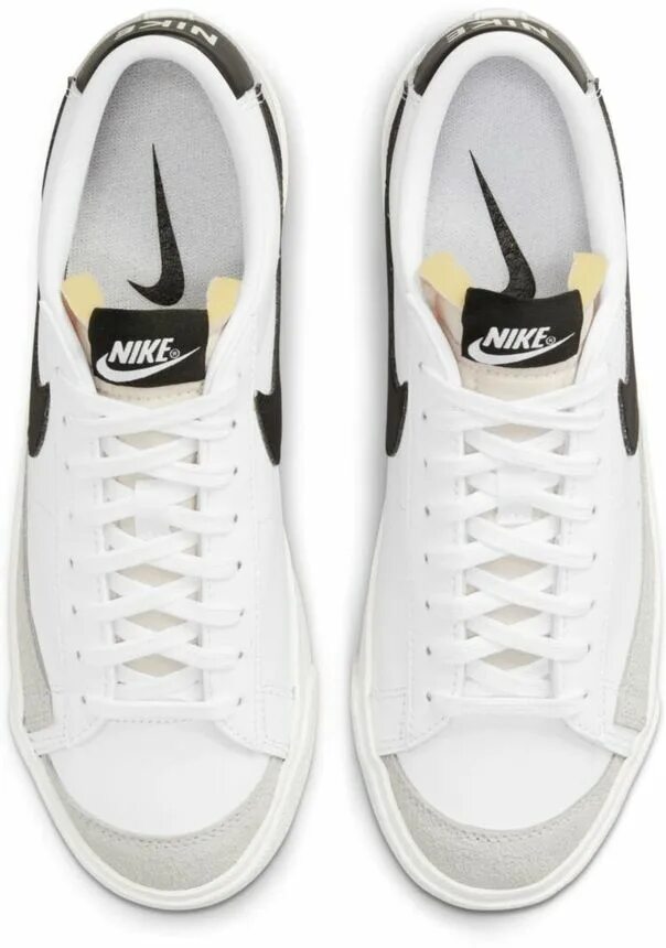 Nike 77 low. Nike 77 low. Найк блейзер лоу 77 jumbo. Nike blazer low 77 черные. Nike blazer low 77 мужские.