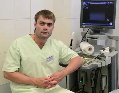 Маммолог пластический хирург