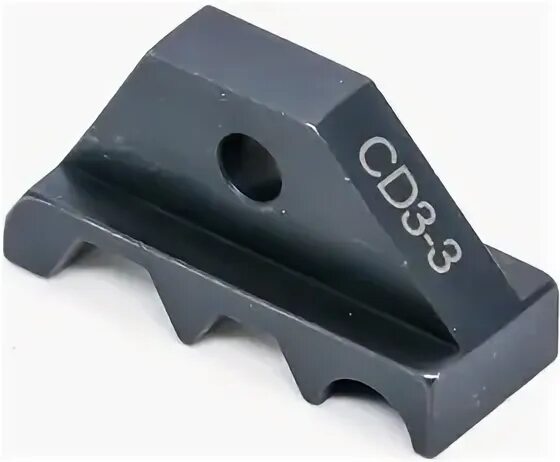 3.344