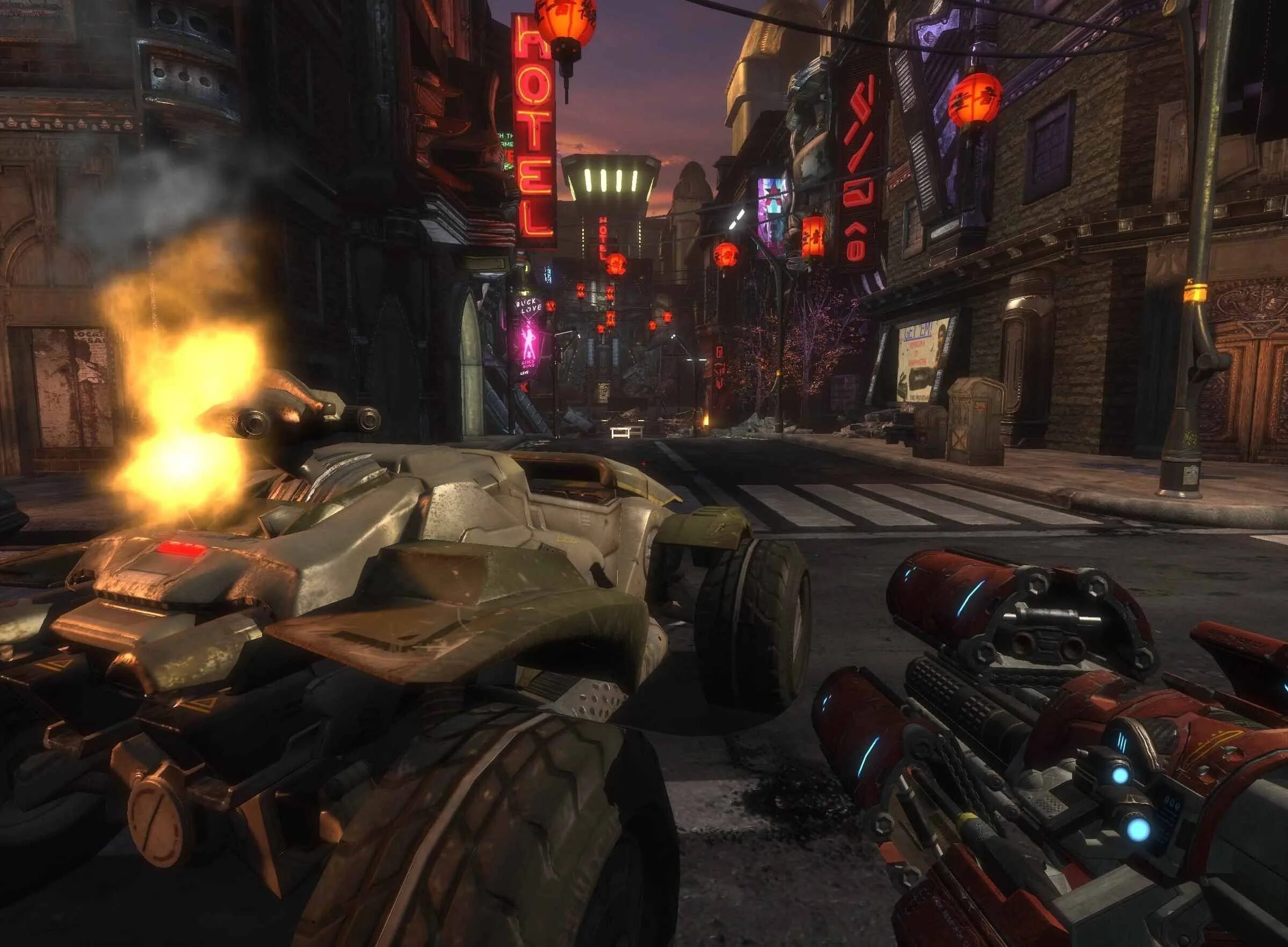 Unreal tournament 3. Unreal tournament 2007. анреал торнамент игра 3. unreal tournament 3 2007.