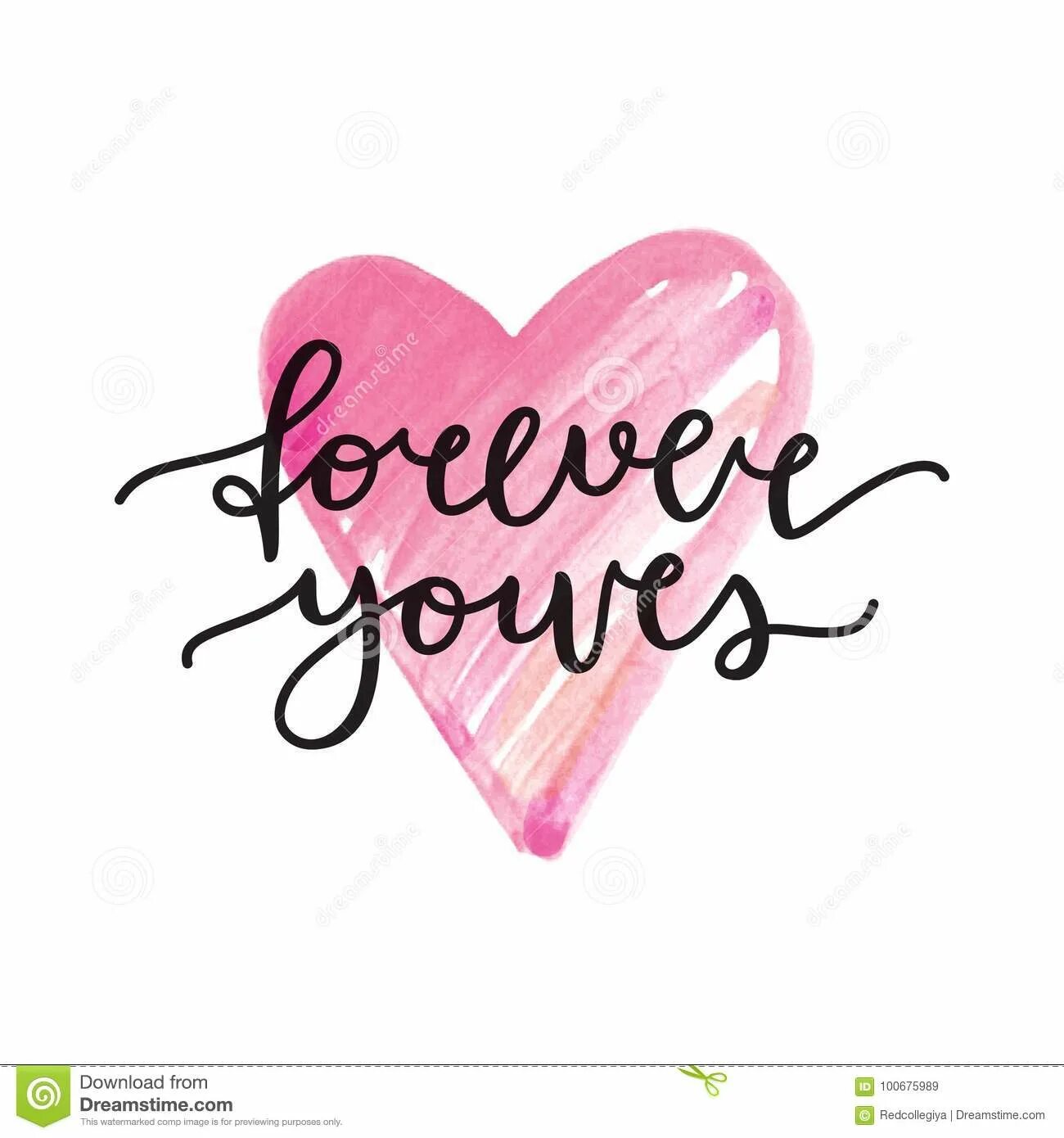 Forever your project. Forever yours. твой навеки логотип. твой навеки эмблема. forever yours текст.