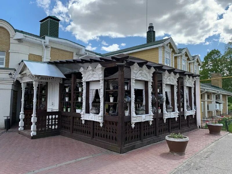 Время в павлово. Село павлово на оке. Г павлово на оке нижегородской области. Город павлово нижегородской области. Красноармейская 9.