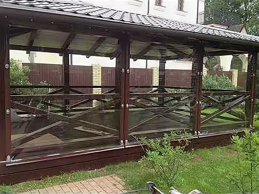 Мягкие окна для террасы. Мягкие окна для беседки в москве. Гибкие окна для беседки. Мягкие окна для веранды. Мягкие окна из пвх.