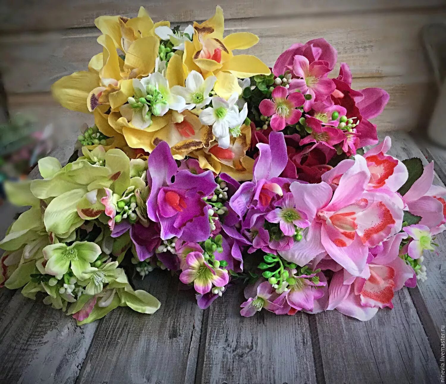 цветы букеты шикарные. красивый букет цветов. цветы 104. цветы августа. августовские цветы цветы цветы.