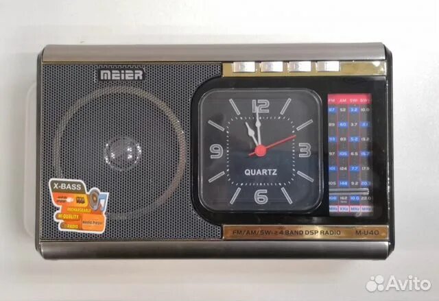 Схема радиоприемника meier m-180bt. Радиоприемник meier-u40. Приемник 40 м. Радиоприемник meier 153 u. 40.
