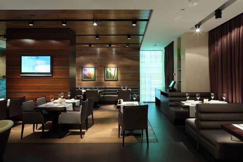 ле гриль белинского. ле гриль ресторан нижний новгород.