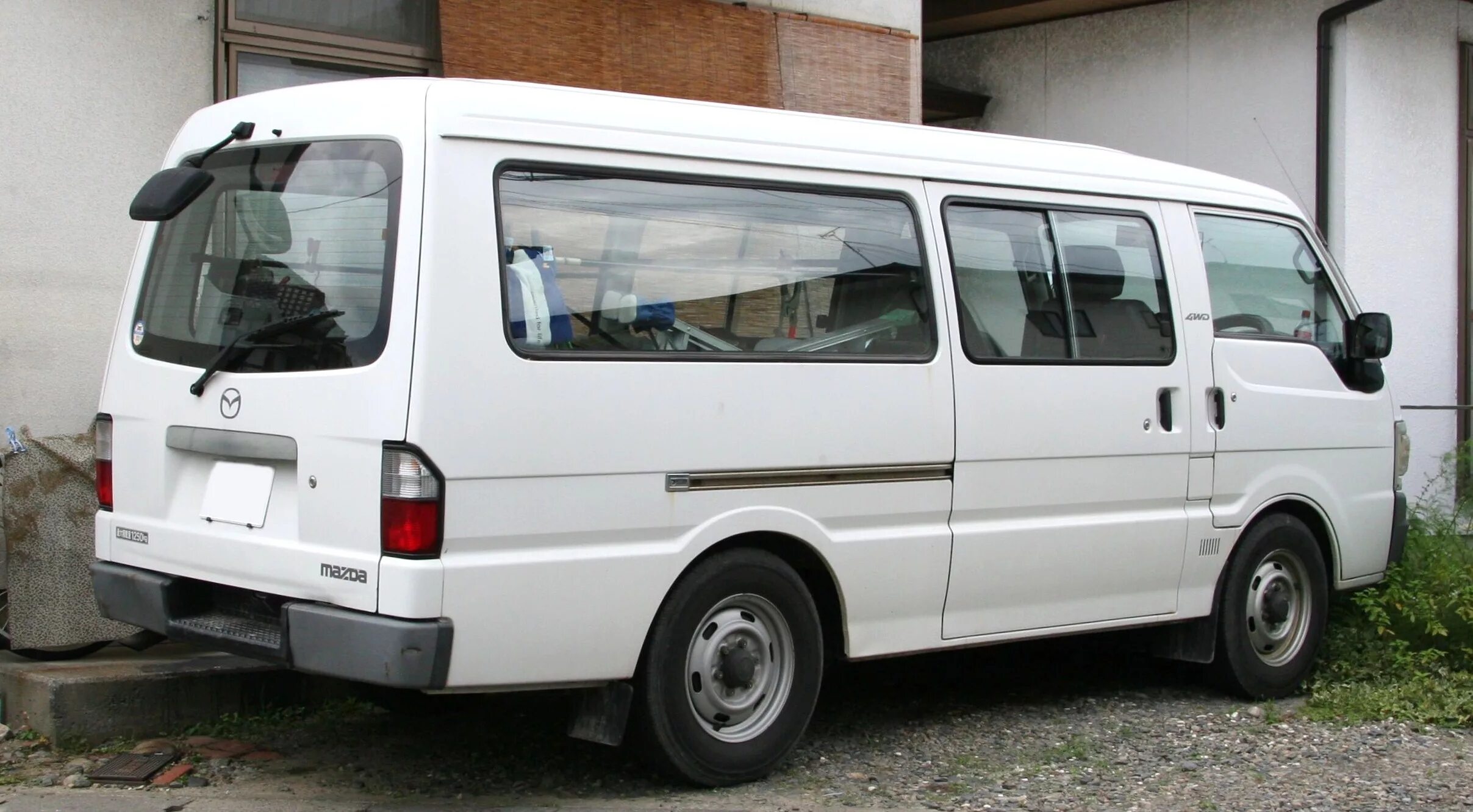 Куплю мазду бонго брауни. Мазда Bongo Brawny. Мазда Бонго Брауни. Mazda Bongo 2023. Mazda Bongo 2020.