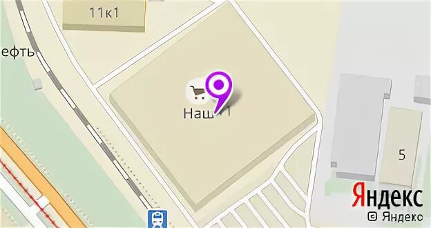 авиакасса снежногорск. коминтерна 11 екатеринбург. коминтерна 11а пермь. ул коминтерна на карте. коминтерна,3/1.