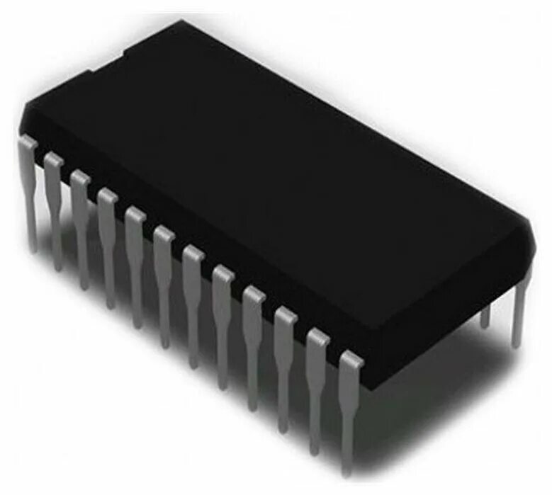 Микросхемы импортные. Микросхема d2030a. Микросхема теа5710 Dip-24. Dip 8 ic 800. Dac0800 аналог отечественный.