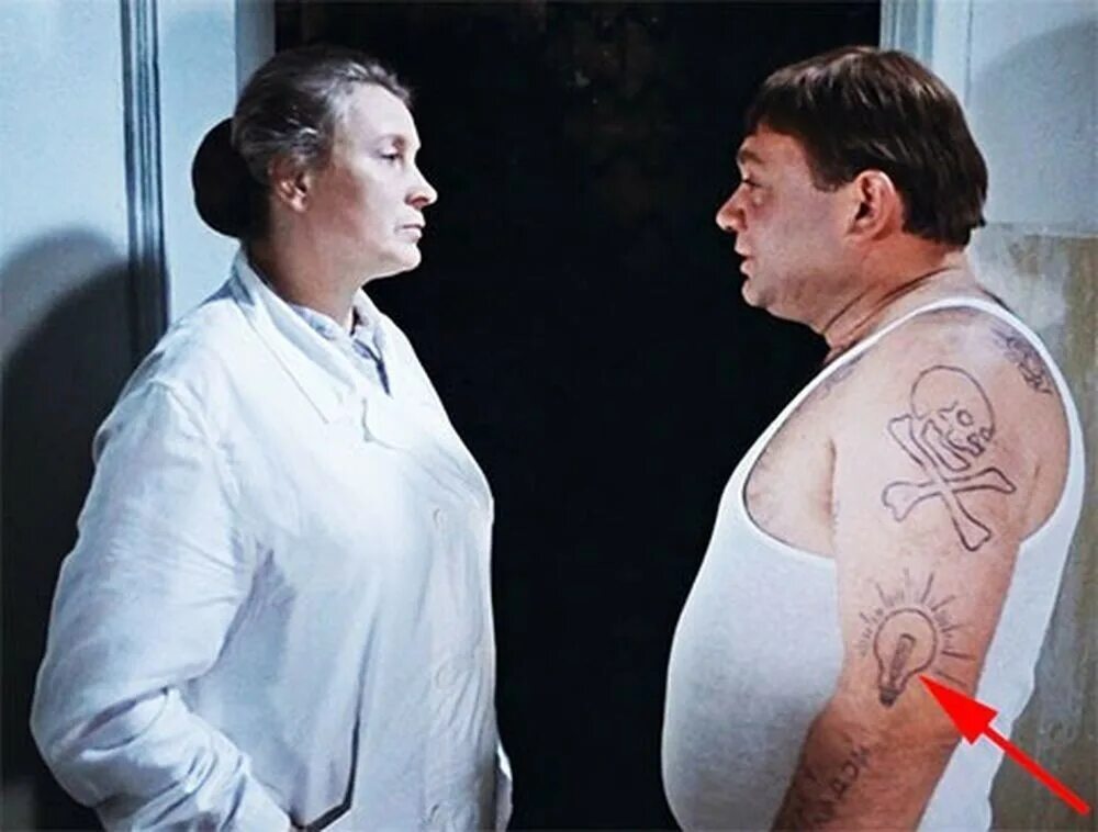 Что означает доцент. Леонов моргалы выколю. Что означает доцент. Евгений леонов джентльмены удачи. Доцент джентльмены удачи.