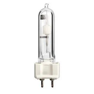 Лампа osram 70w