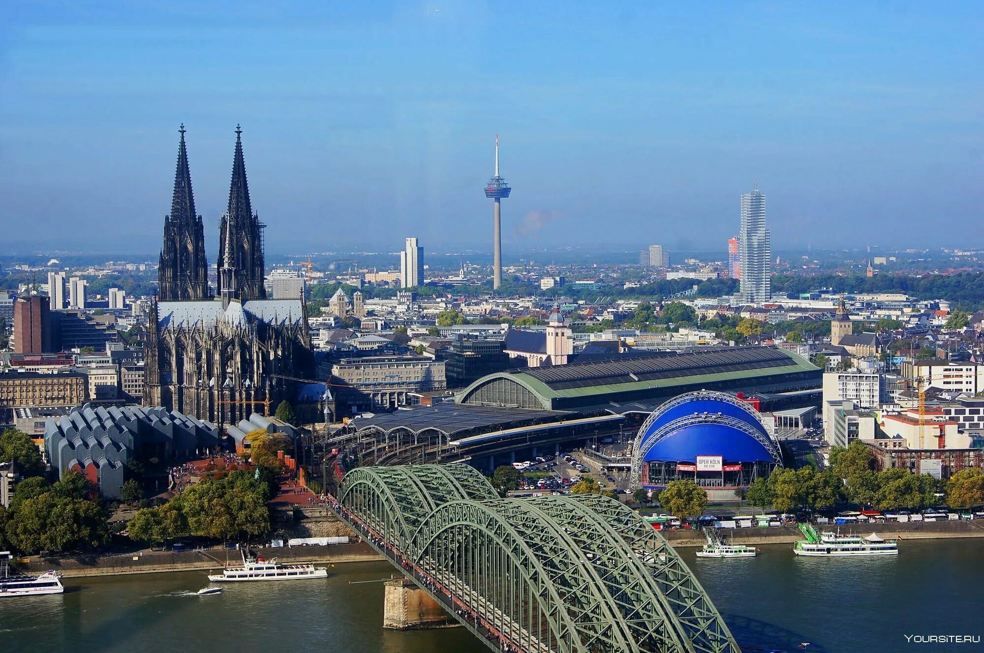 Страна 1000 городов. Город Кельн. Колн Германия. Cologne город в Германии. Город кёльн (Köln).