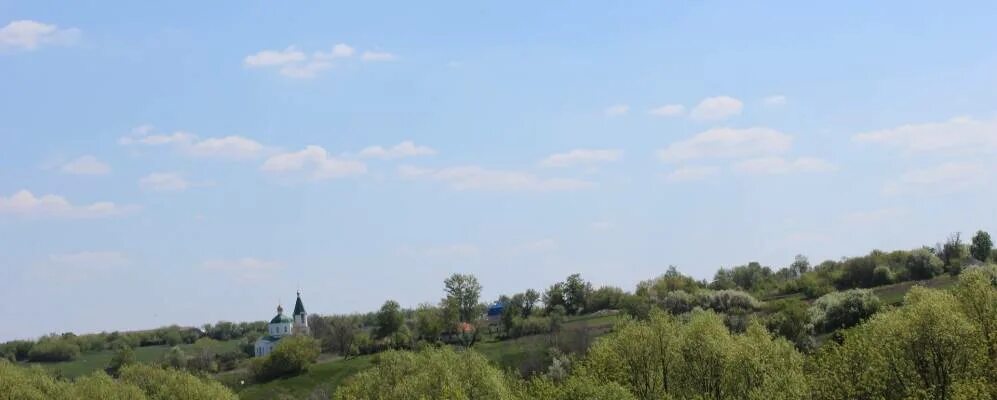 Погода в колыбельке. Село колыбелька Липецкая область. Нижняя колыбелька Липецкая область. Нижняя колыбелька Хлевенский район Липецкая область. Липецкая область Хлевенский район село верхняя колыбелька.