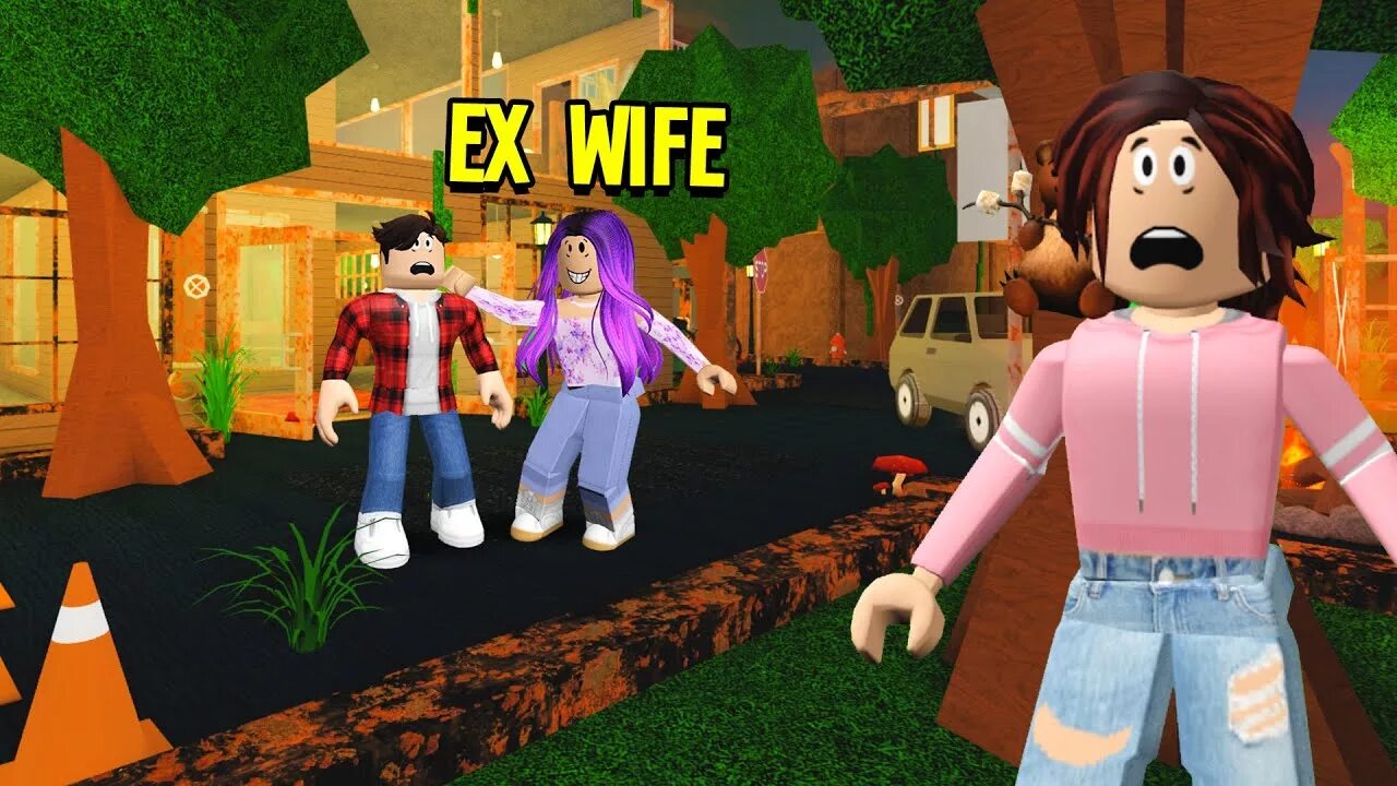 Robloxplayer exe download. Kidnapped РОБЛОКС девушки. Kidnapping girl РОБЛОКС. РОБЛОКС face kidnap. Roblox nigger.