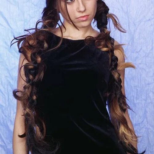 Полина ростова сейчас фото Polina Rostova music, videos, stats, and photos