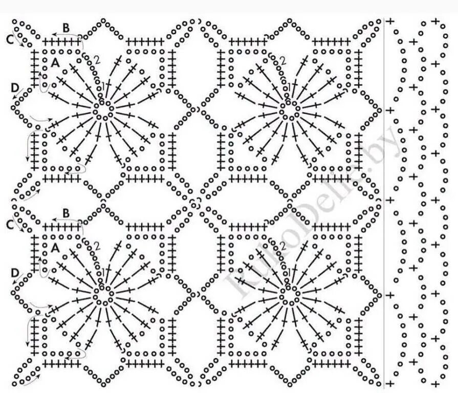 Вязание скатерти крючком из мотивов схемы и описание. Мотивы крючком со схемами ажурные схемы для вязания крючком. Вязание крючком ажурные кофточки из мотивов крючком схемы. Вязаная кофточка крючком из мотивов схемы вязания. Стильные схемы крючком