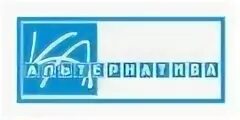 Оператор мытищи