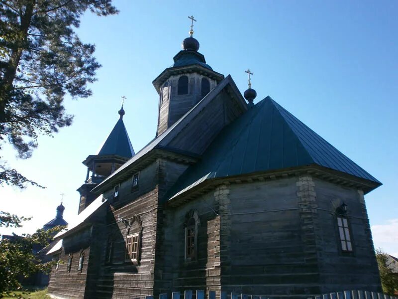 Салоники греция храм димитрия солунского. Помощь часовне. Серафима саровского. Исповедь падре. Мемориально-парковый комплекс героев первой мировой войны.