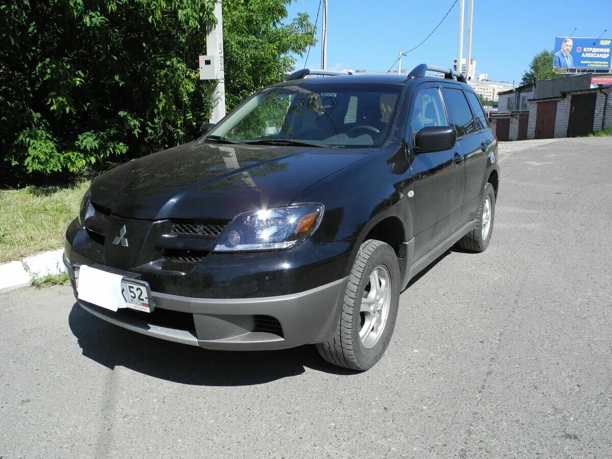 Мицубиси 2002г. Mitsubishi Outlander 2002. Mitsubishi Outlander 2002 2.4. Митсубиши Аутлендер 2002. Mitsubishi Outlander 2002-200.