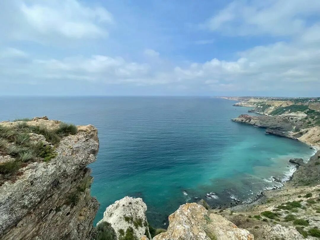 мыс фиолент жилье. севастополь фиолент снять. мыс фиолент жилье с видом. инжир мыс фиолент. красоты крыма фиолент.