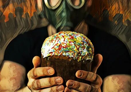 i?id=fd161c9c40f905a3700f531059fe4fe5717