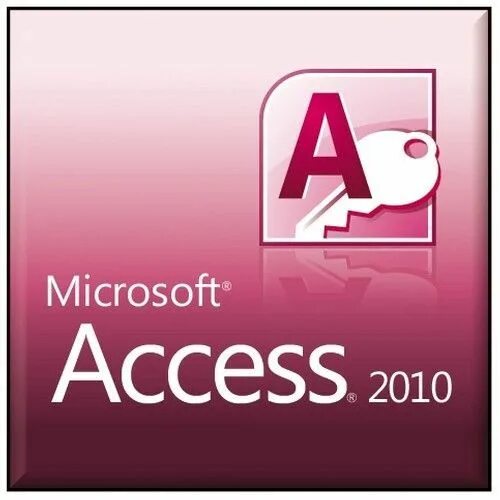 БД MS access 2010. База данных access логотип. Access 2010 иконка. СУБД MS access значок. Английский access
