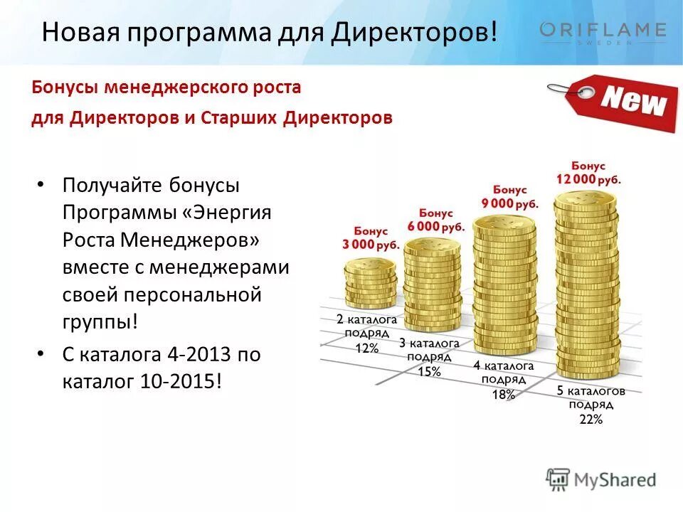 Новая программа бонус. Бонусы менеджерам. Программа бонусов для менеджеров. Новая программа. Бонусы для проект менеджера.