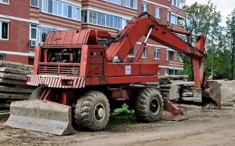 Тип 1 4321